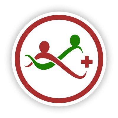 ResQ Engage CRM logo.